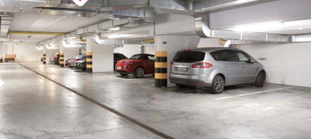 Cerca Movistar Arena Y A Pasos Del Metro Universidad De Chile Con Estacionamiento 산티아고 외부 사진
